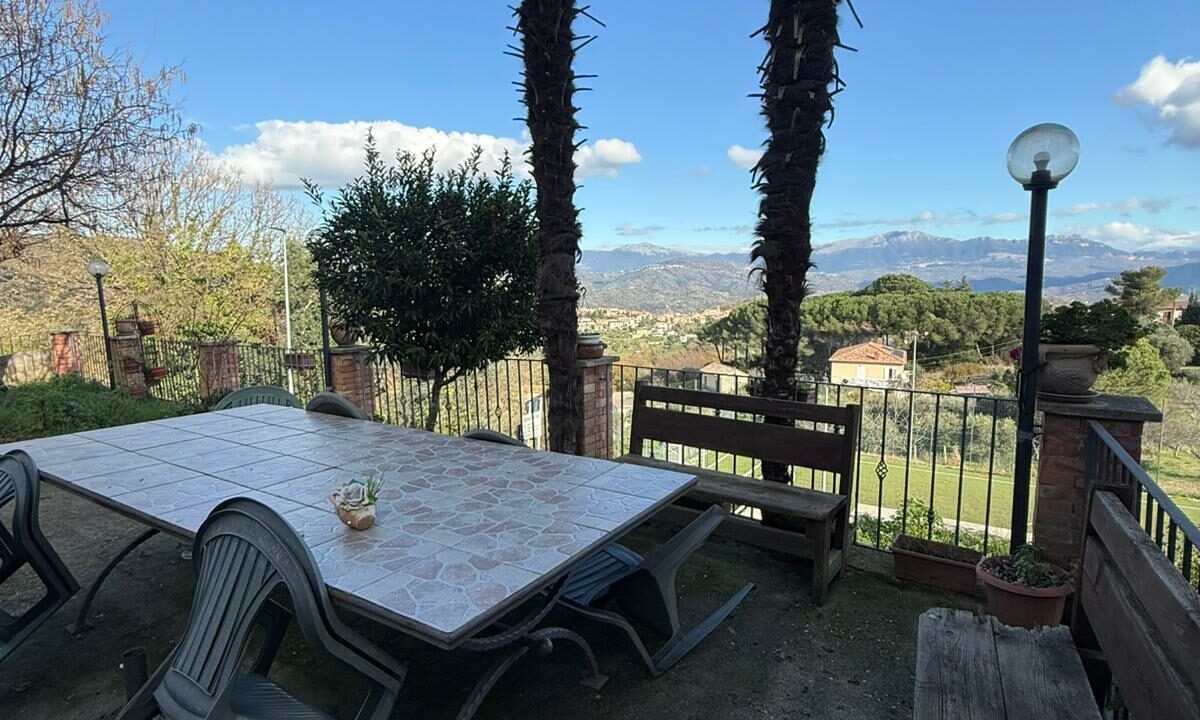 WhatsApp Image 2026-01-17 at 12.47.29