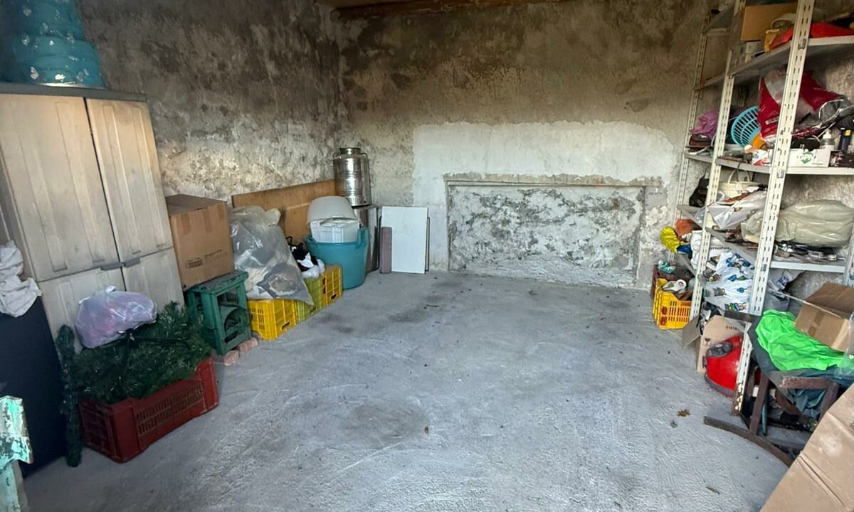 WhatsApp Image 2026-01-17 at 12.47.29 (8)