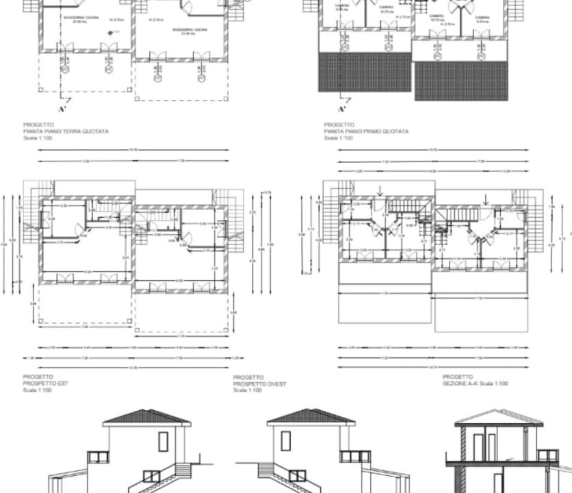 WhatsApp Image 2026-01-21 at 18.27.17