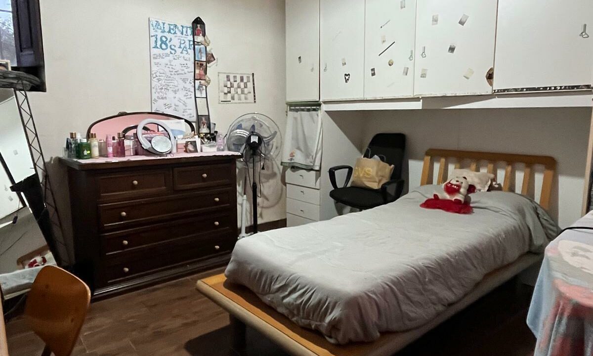 WhatsApp Image 2026-01-23 at 10.29.46 (2)