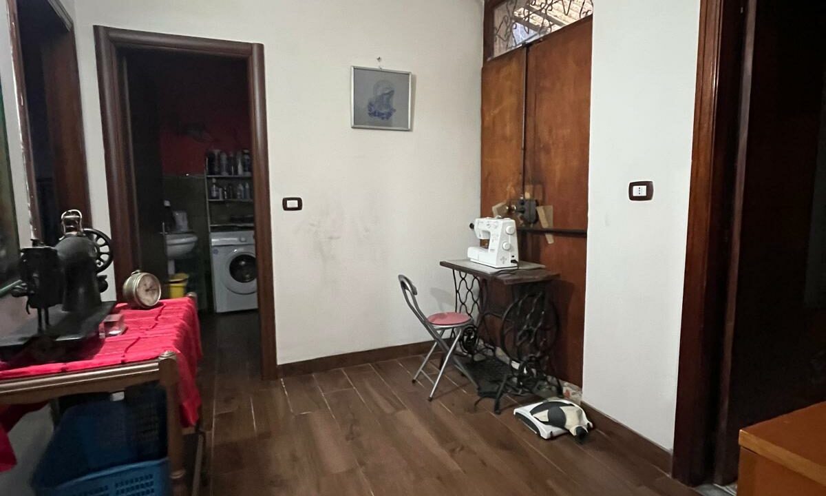 WhatsApp Image 2026-01-23 at 10.29.46 (3)