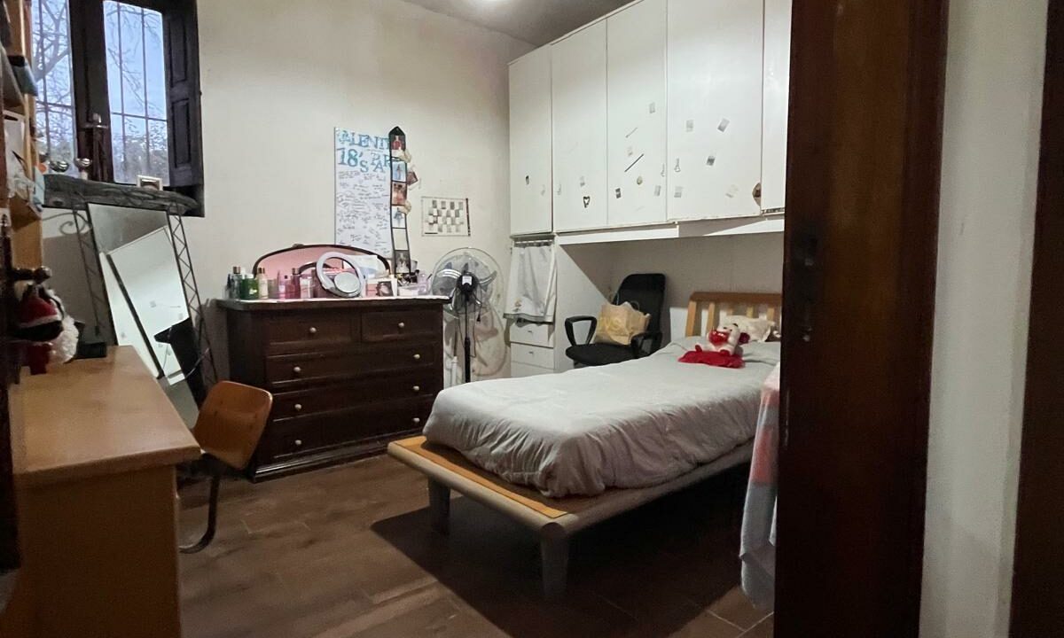 WhatsApp Image 2026-01-23 at 10.29.46 (6)