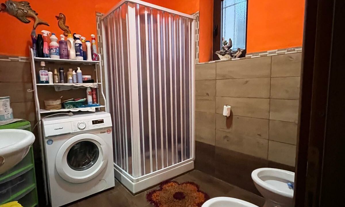 WhatsApp Image 2026-01-23 at 10.29.46 (7)