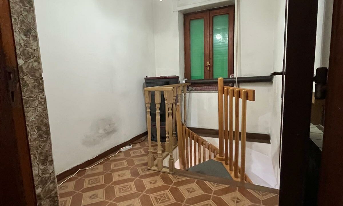 WhatsApp Image 2026-01-23 at 10.29.46 (8)