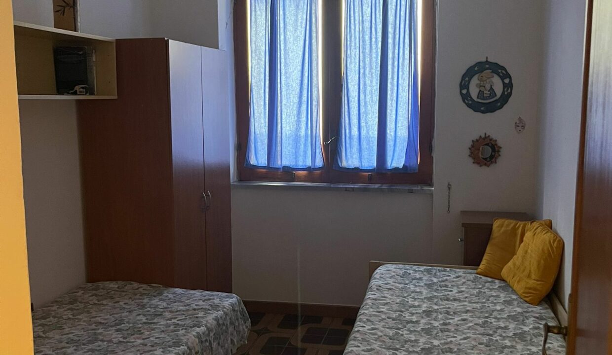 WhatsApp Image 2026-01-26 at 10.18.28 (12)