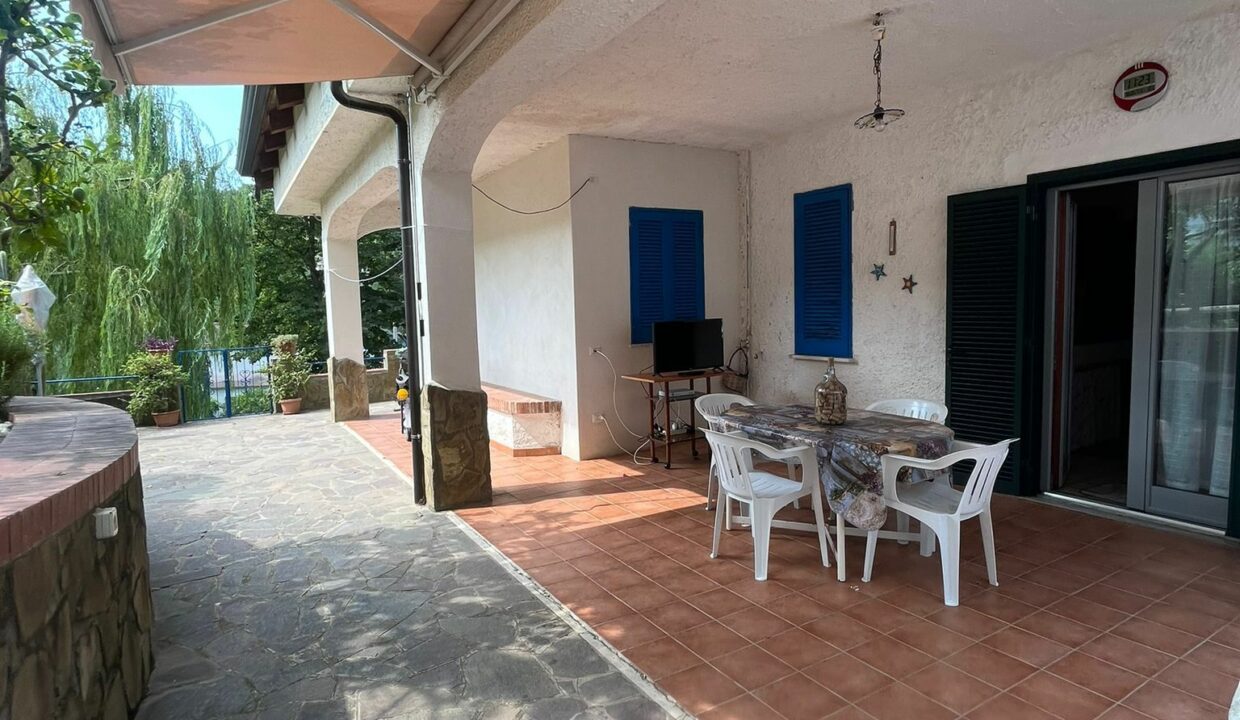 WhatsApp Image 2026-01-26 at 10.18.28 (13)