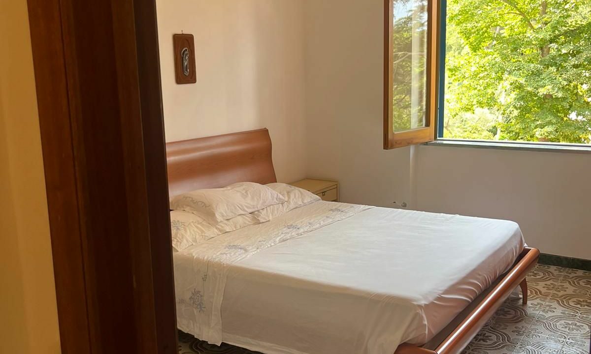 WhatsApp Image 2026-01-26 at 10.18.29