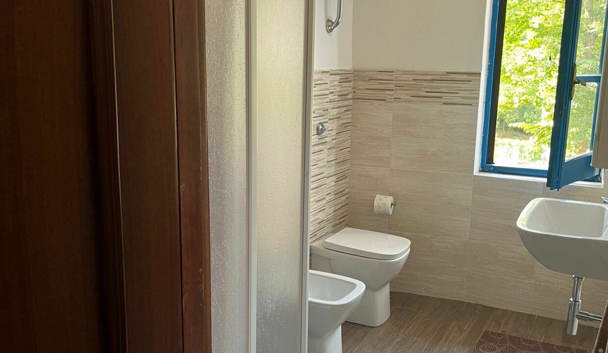 WhatsApp Image 2026-01-26 at 10.18.29 (2)