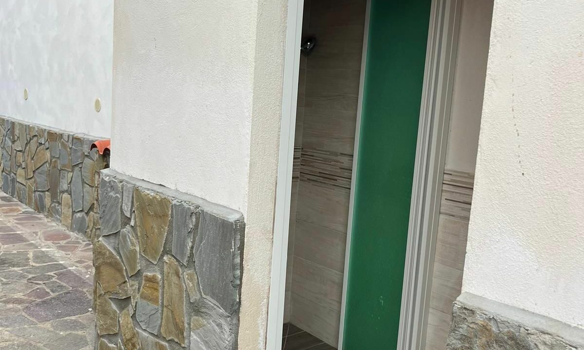 WhatsApp Image 2026-01-26 at 10.18.29 (4)