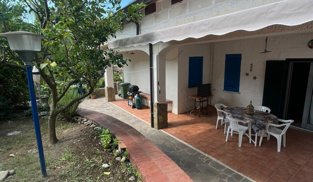 WhatsApp Image 2026-01-26 at 10.18.29 (5)