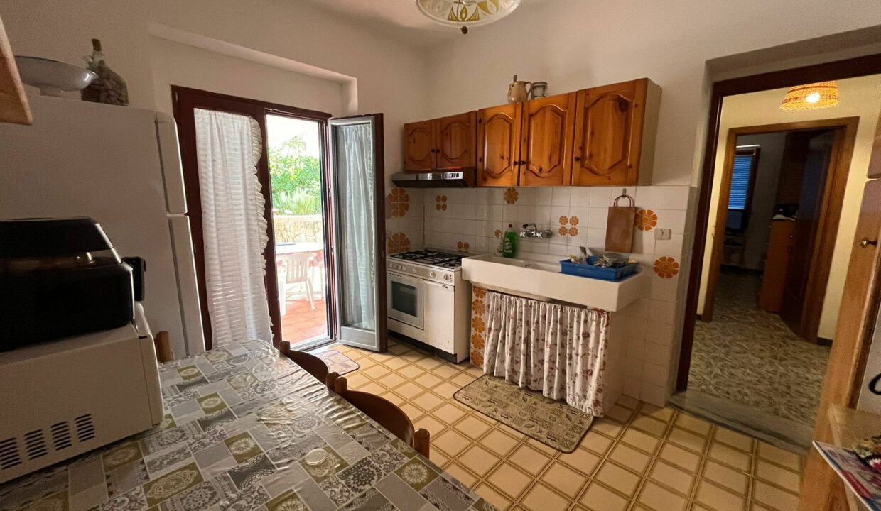 WhatsApp Image 2026-01-26 at 10.18.30 (1)