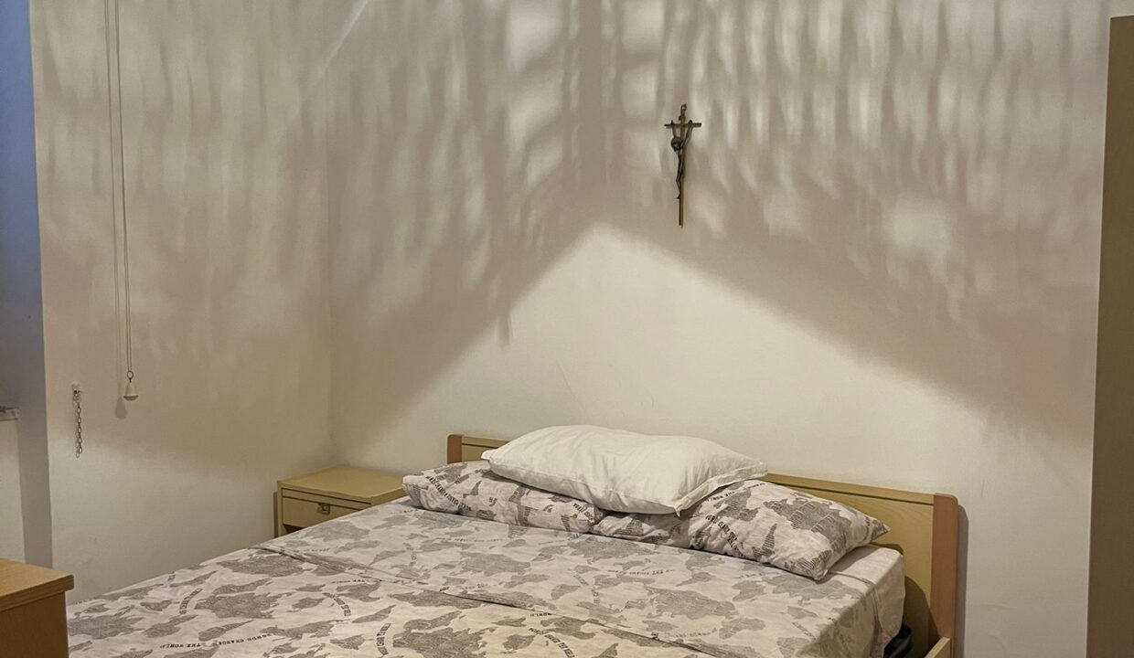 WhatsApp Image 2026-01-26 at 10.18.30