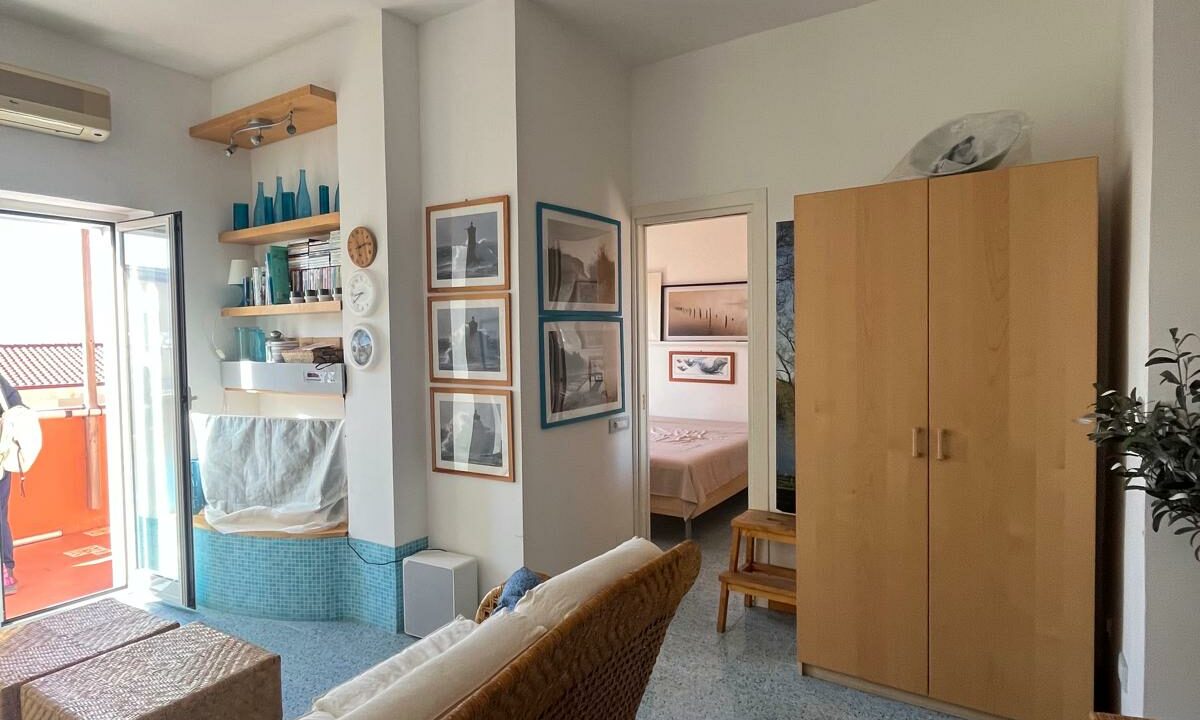 WhatsApp Image 2026-01-27 at 11.26.13 (1)