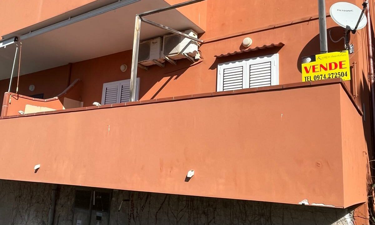 WhatsApp Image 2026-01-27 at 11.26.13