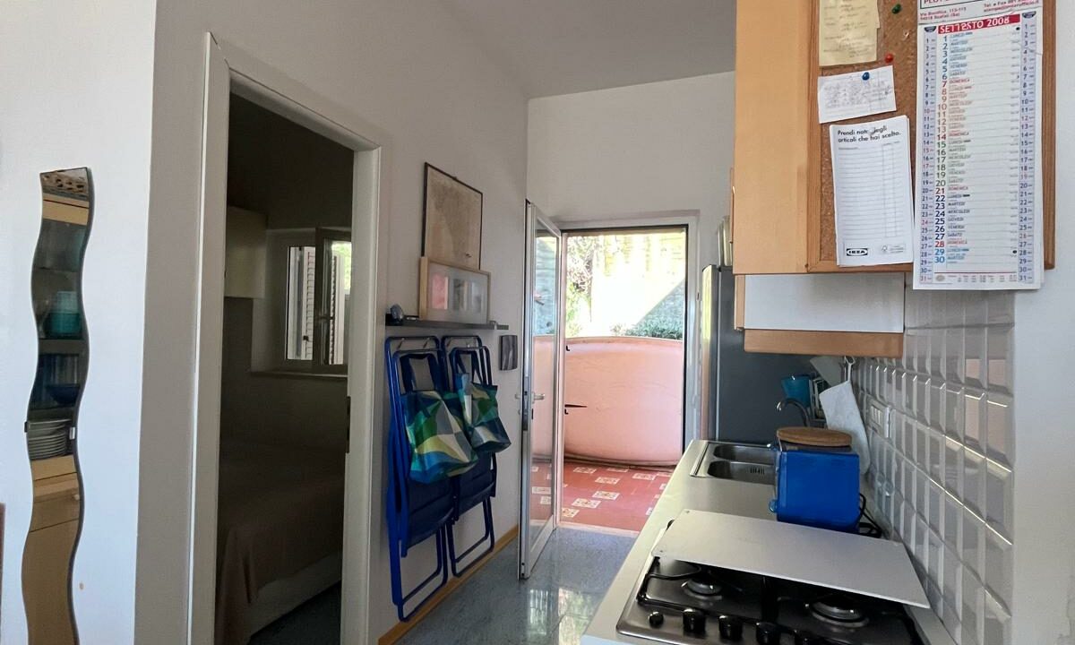 WhatsApp Image 2026-01-27 at 11.26.13 (2)