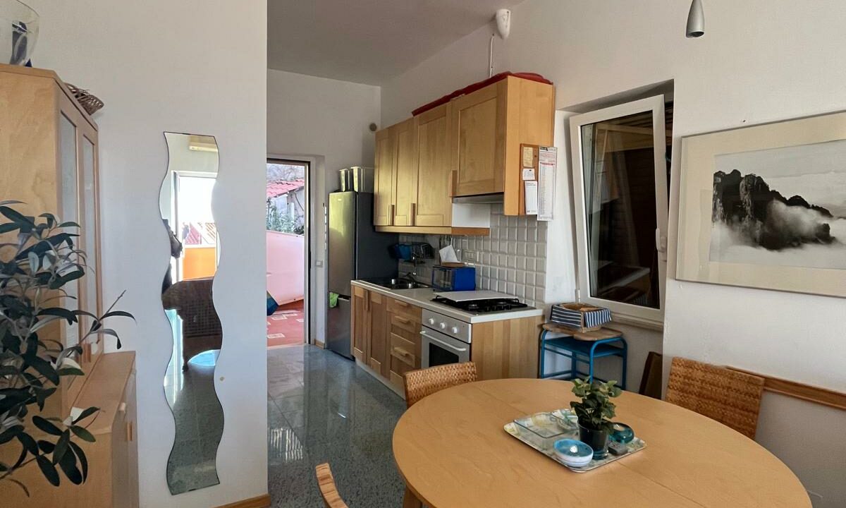 WhatsApp Image 2026-01-27 at 11.26.13 (3)