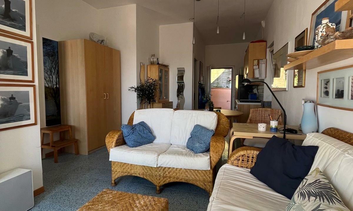 WhatsApp Image 2026-01-27 at 11.26.13 (4)