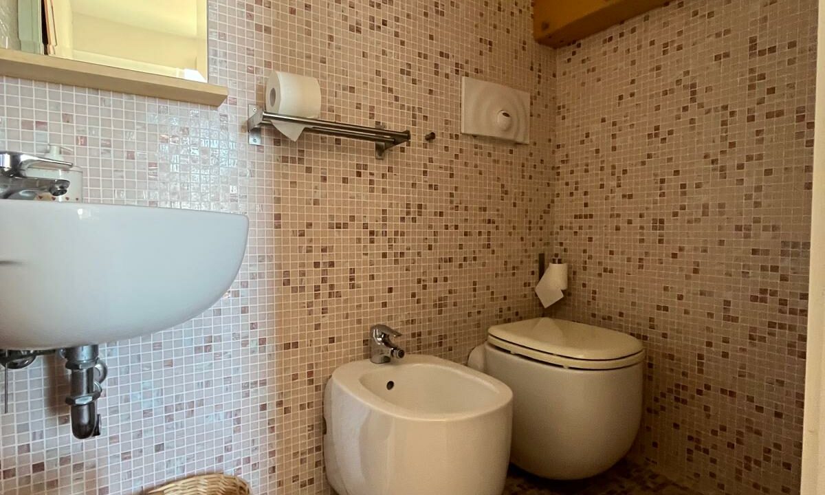 WhatsApp Image 2026-01-27 at 11.26.13 (5)