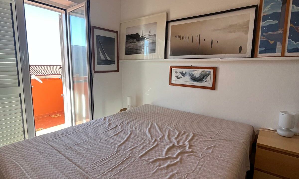 WhatsApp Image 2026-01-27 at 11.26.13 (6)