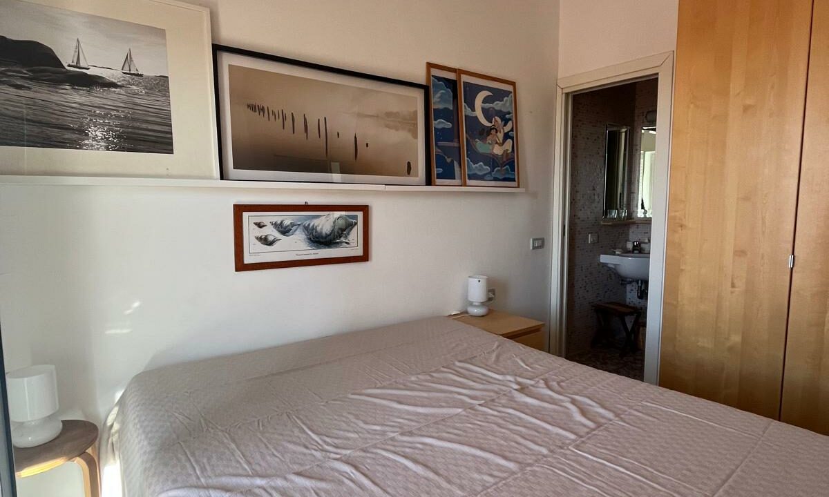 WhatsApp Image 2026-01-27 at 11.26.13 (7)