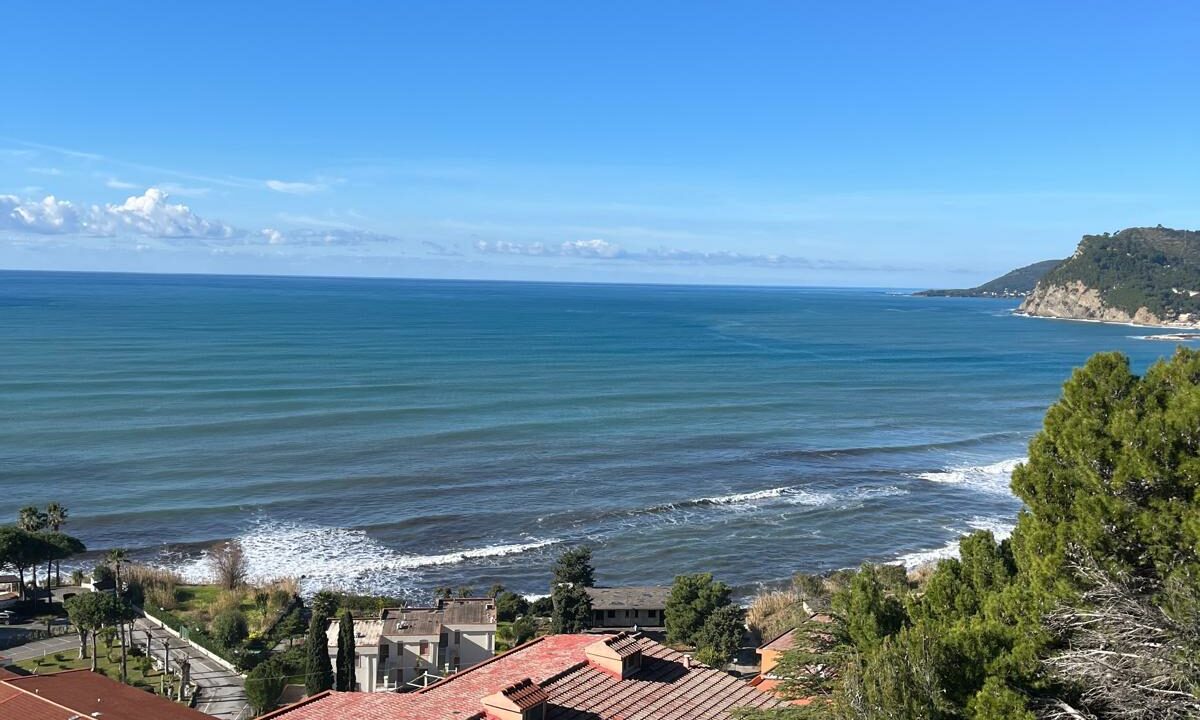 WhatsApp Image 2026-01-27 at 11.28.15 (1)