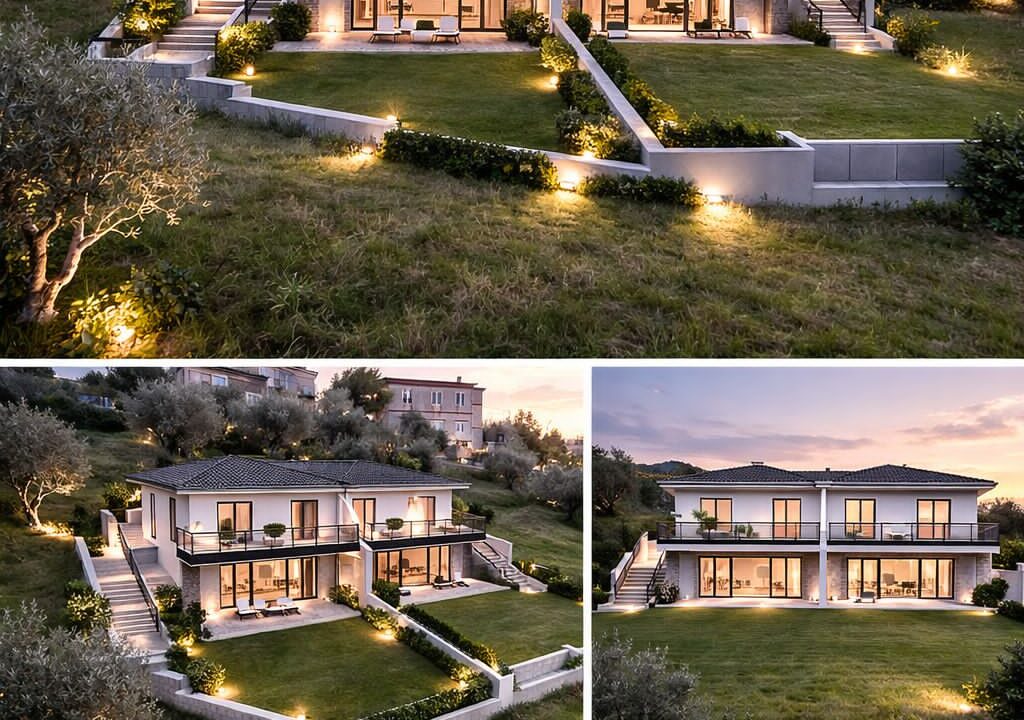 WhatsApp Image 2026-03-23 at 17.49.11 (1)