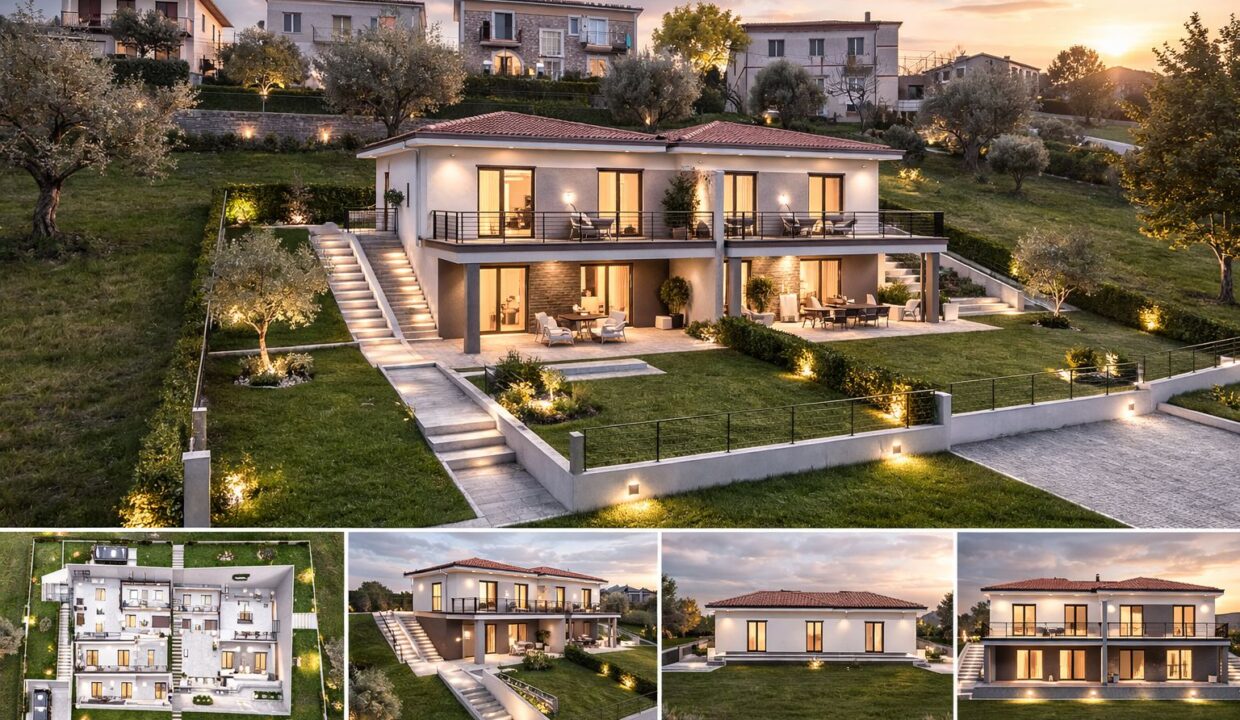 WhatsApp Image 2026-03-23 at 17.49.11