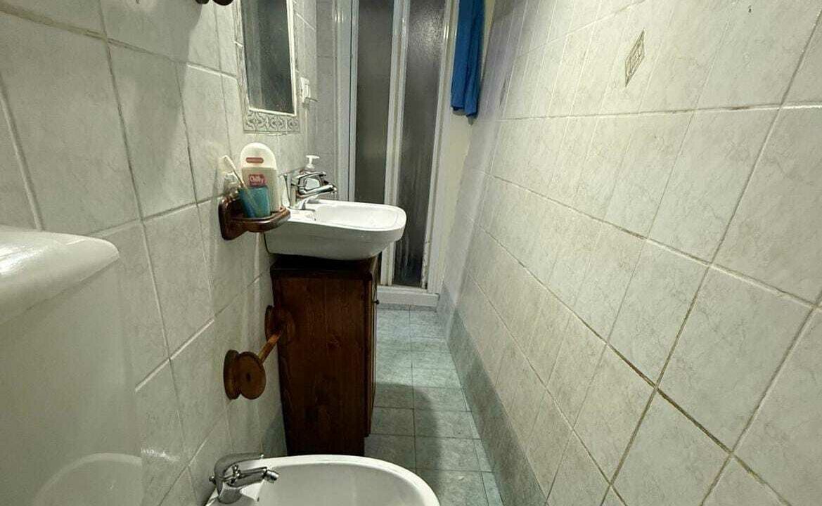 bagno tagliato (1)