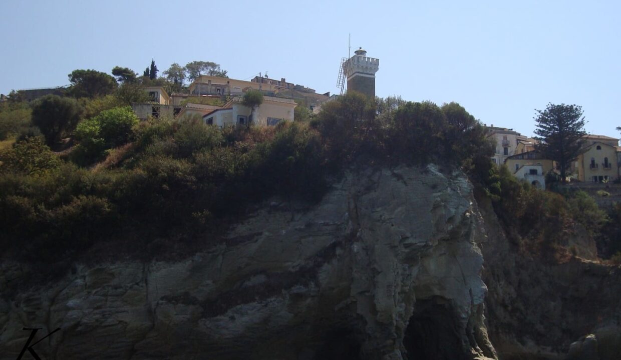 36678176-cc53-44cc-8d78-0abae3bab137