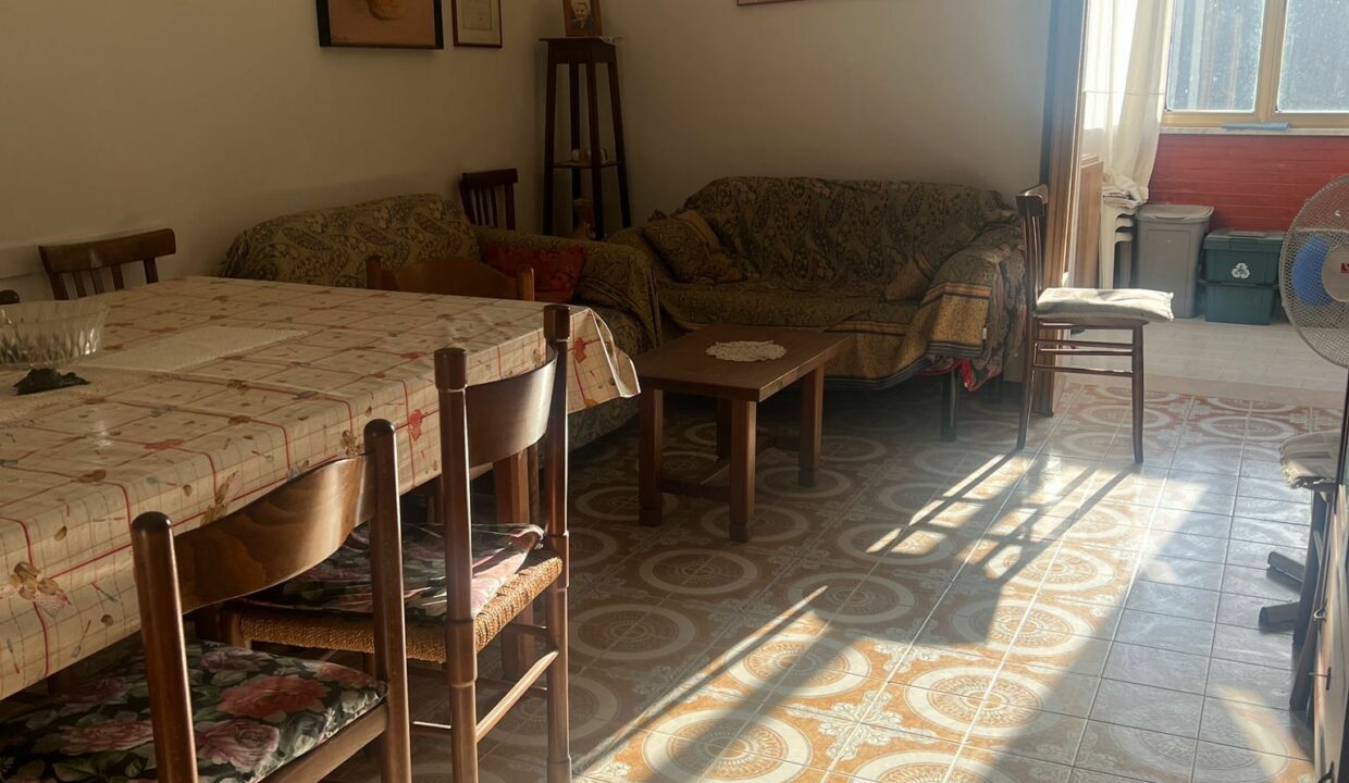 WhatsApp Image 2026-01-24 at 16.43.45 (1)