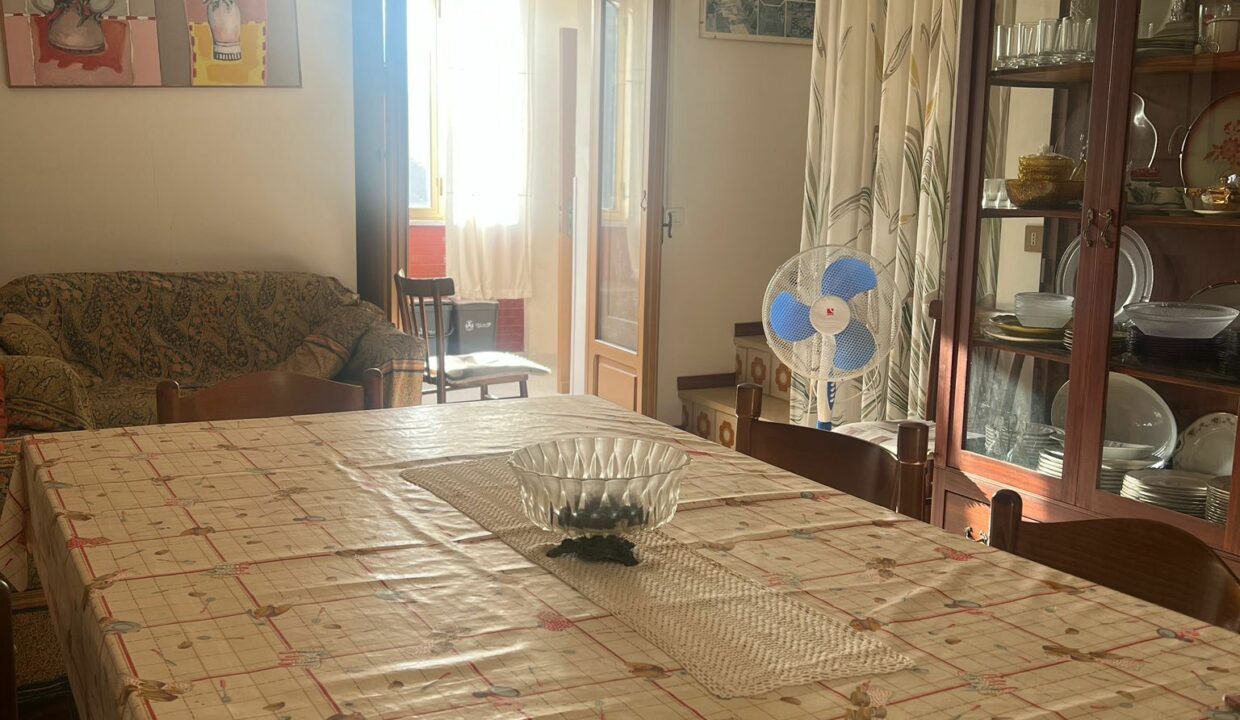 WhatsApp Image 2026-01-24 at 16.43.45