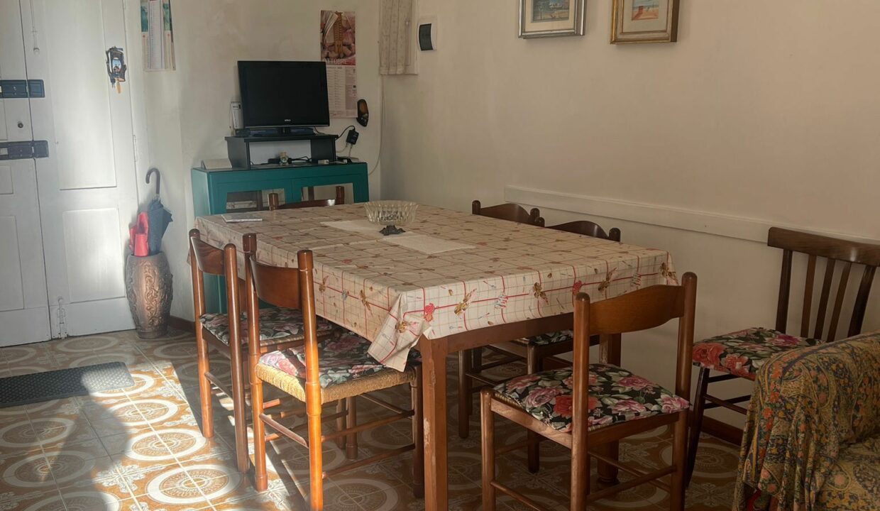 WhatsApp Image 2026-01-24 at 16.43.45 (2)