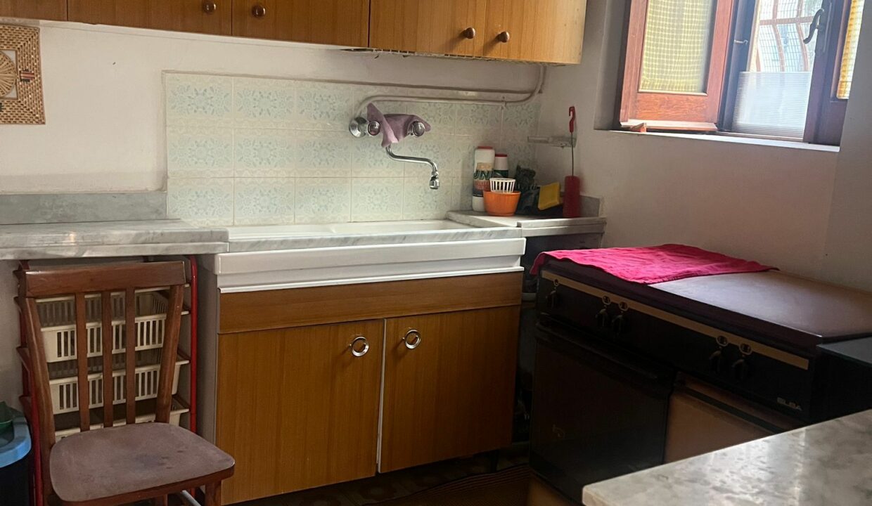 WhatsApp Image 2026-01-24 at 16.43.45 (4)