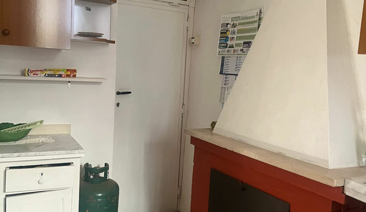 WhatsApp Image 2026-01-24 at 16.43.45 (5)