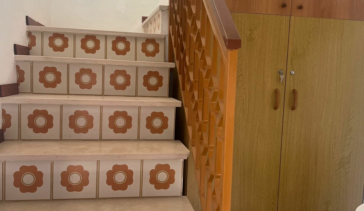 WhatsApp Image 2026-01-24 at 16.43.45 (7)