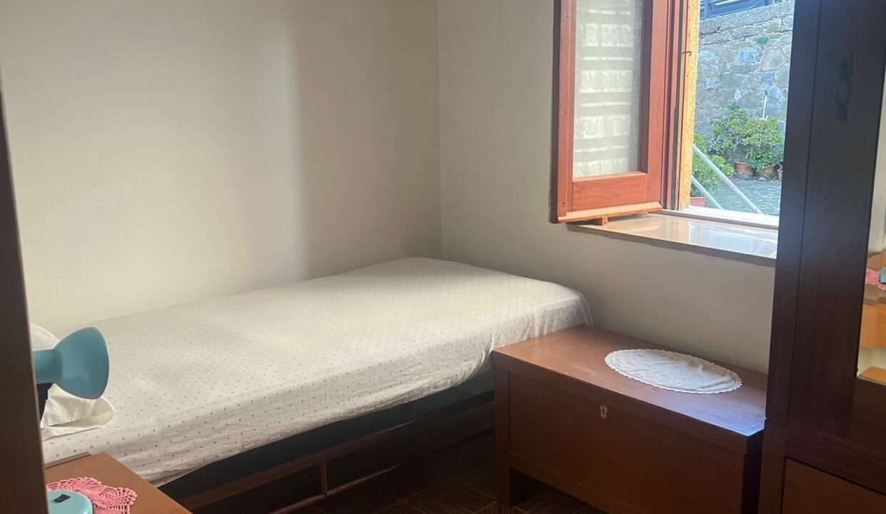 WhatsApp Image 2026-01-24 at 16.43.46 (1)