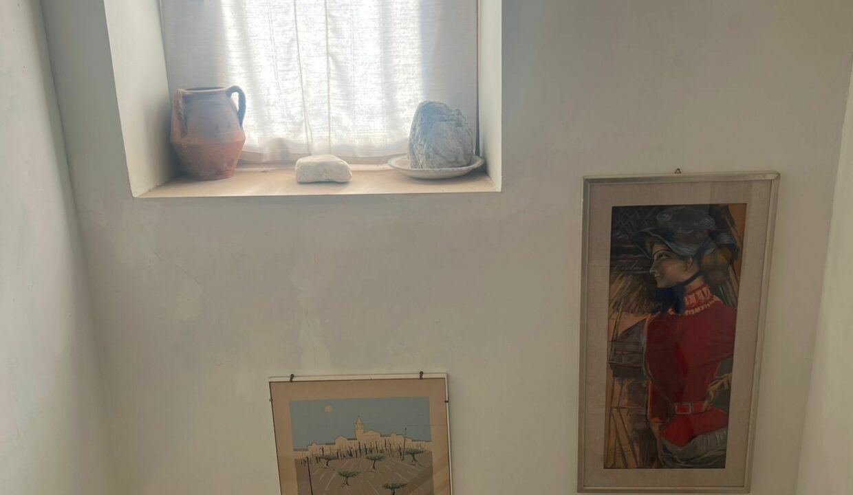 WhatsApp Image 2026-01-24 at 16.43.46