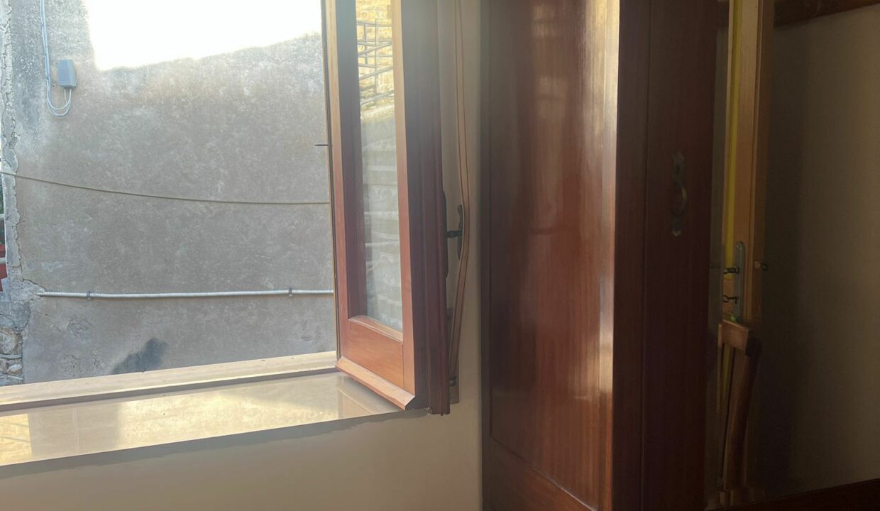 WhatsApp Image 2026-01-24 at 16.43.46 (2)