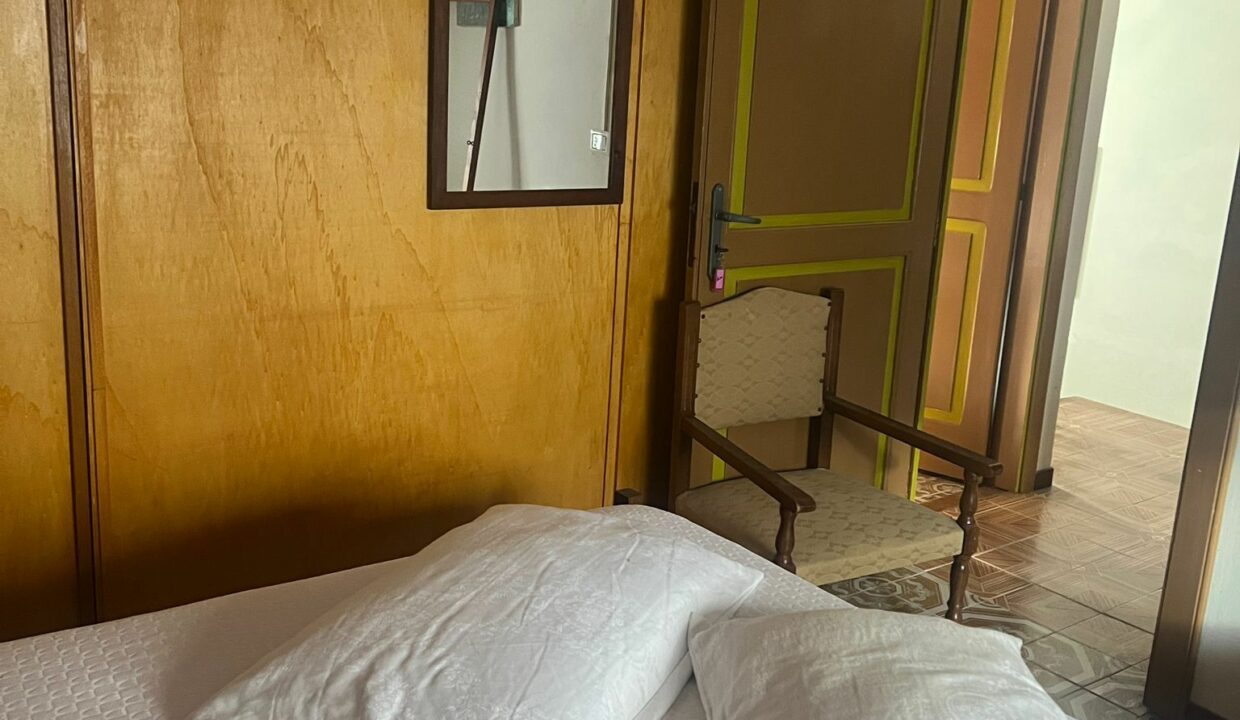 WhatsApp Image 2026-01-24 at 16.43.46 (4)