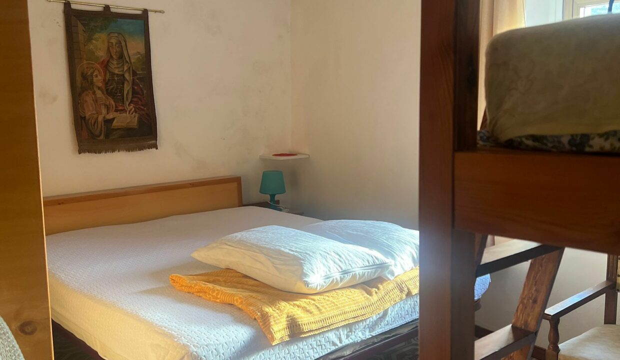 WhatsApp Image 2026-01-24 at 16.43.46 (5)