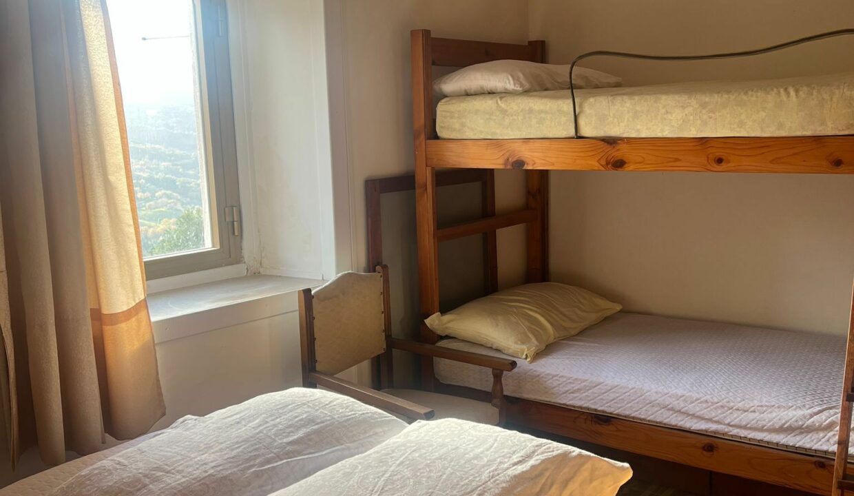 WhatsApp Image 2026-01-24 at 16.43.46 (6)