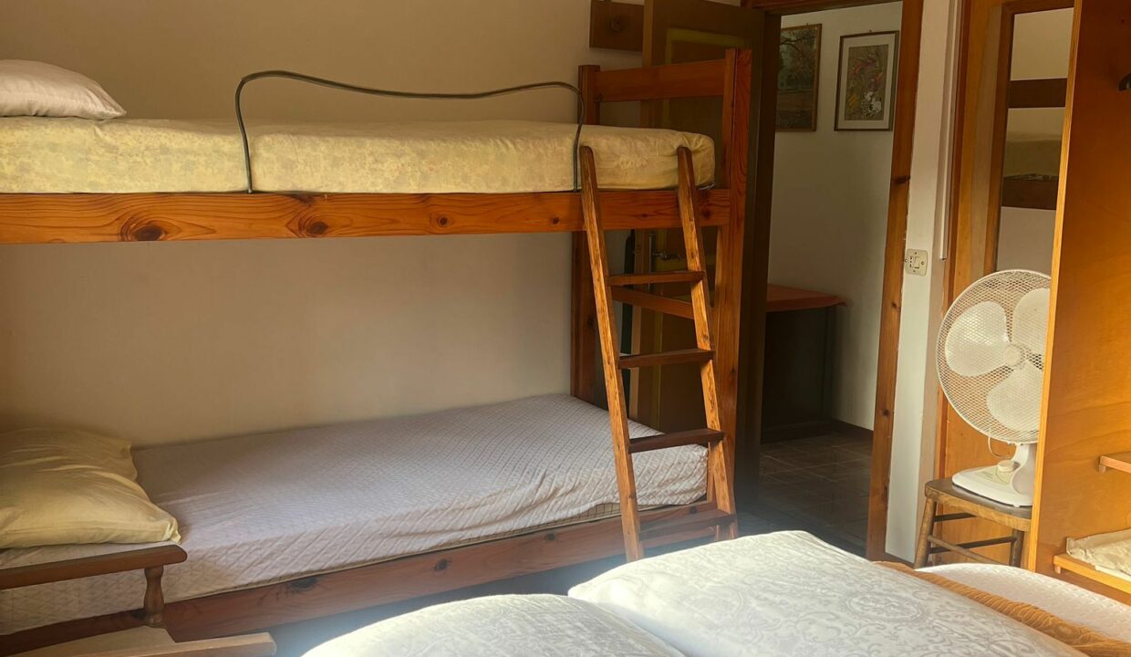 WhatsApp Image 2026-01-24 at 16.43.46 (7)