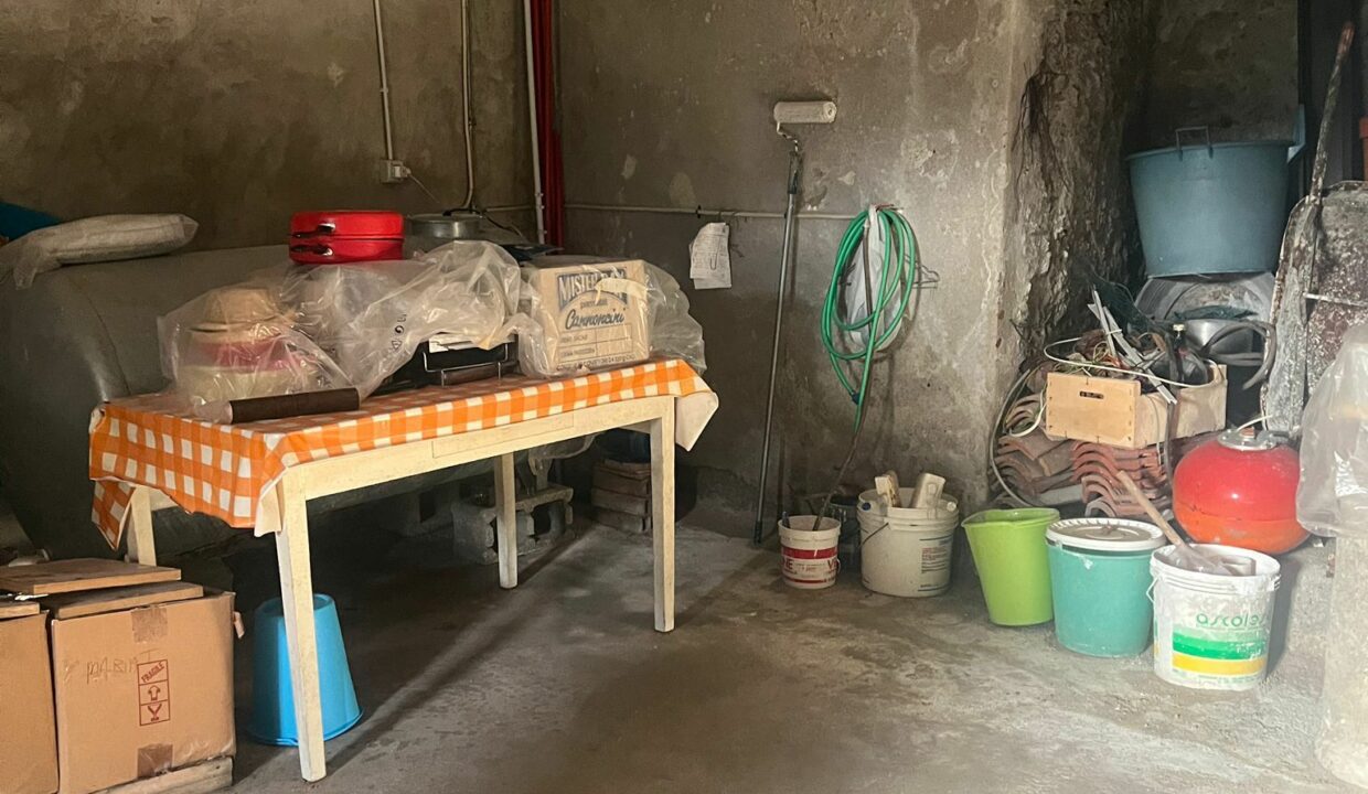 WhatsApp Image 2026-01-24 at 16.43.47 (1)