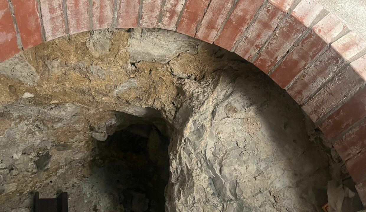 WhatsApp Image 2026-01-24 at 16.43.47