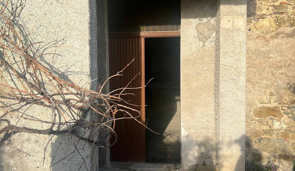 WhatsApp Image 2026-01-24 at 16.43.47 (2)