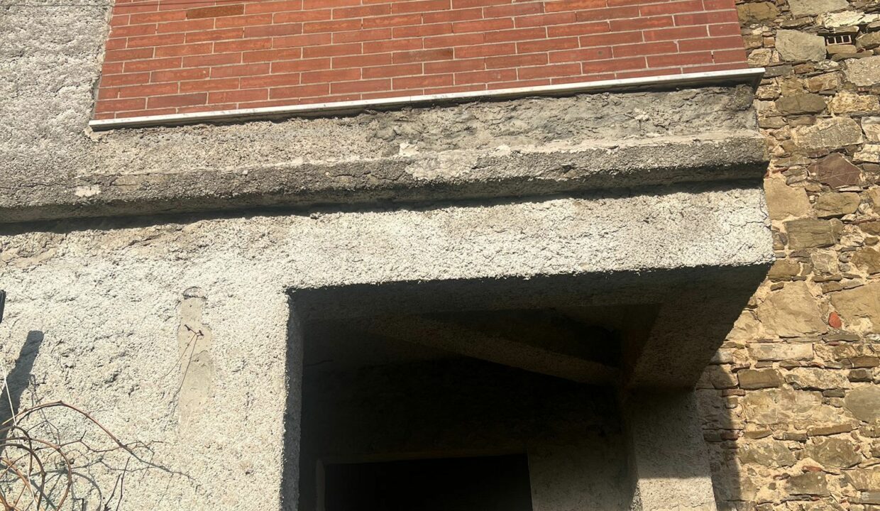 WhatsApp Image 2026-01-24 at 16.43.47 (3)