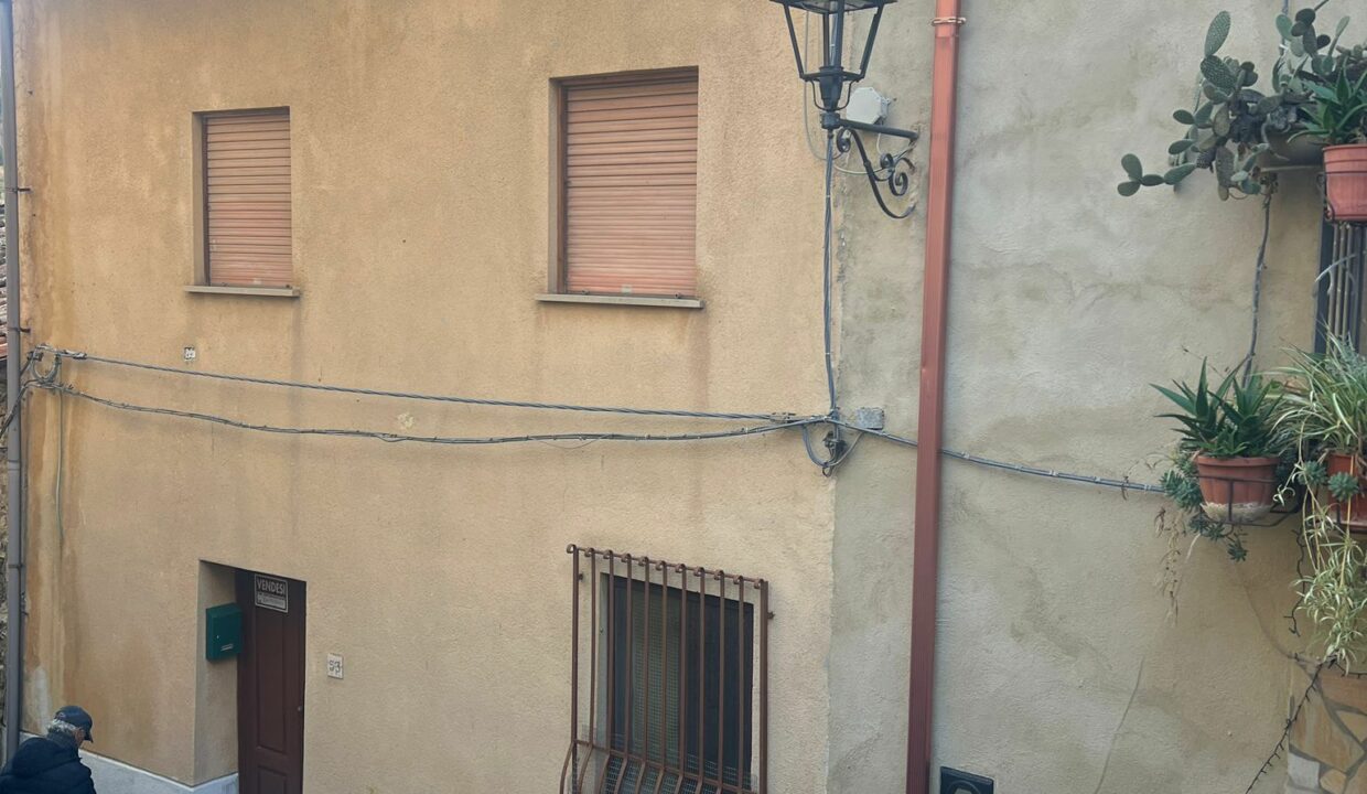 WhatsApp Image 2026-01-24 at 16.43.47 (4)