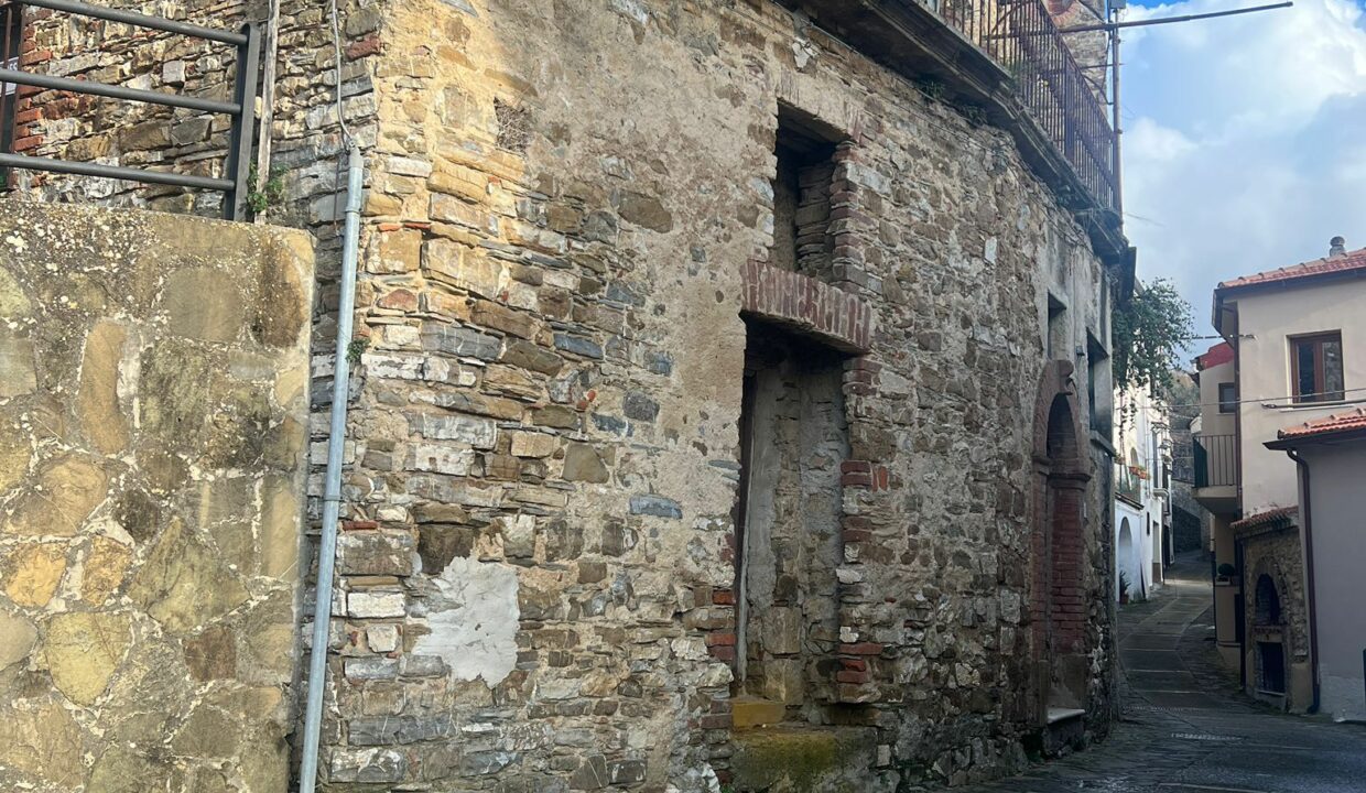 WhatsApp Image 2026-01-24 at 16.43.47 (6)