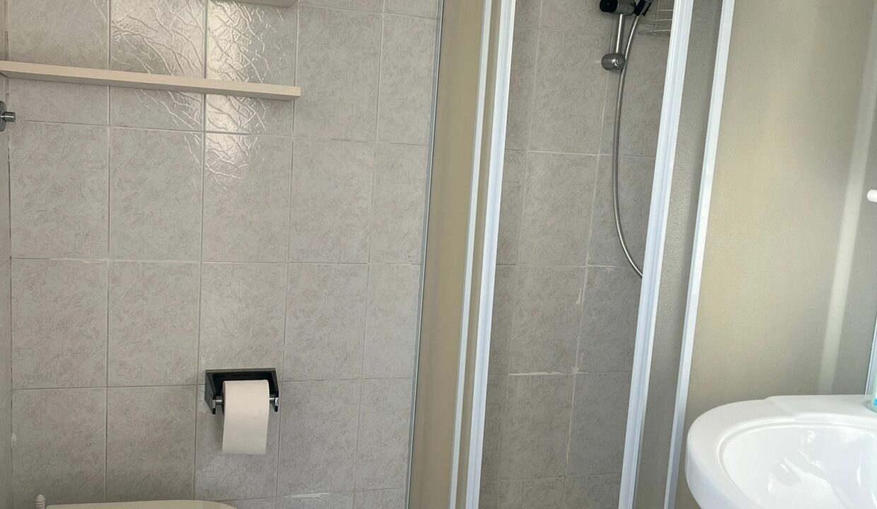 WhatsApp Image 2026-01-24 at 17.05.05 (1)