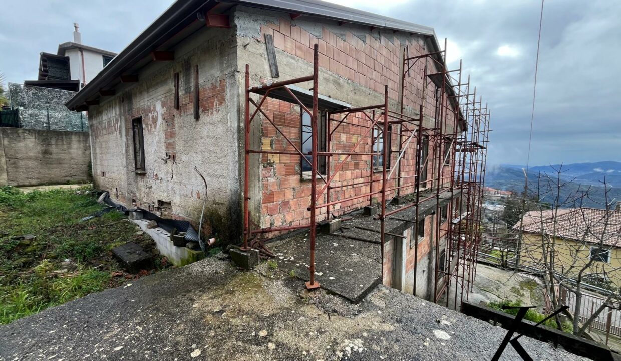 WhatsApp Image 2026-02-05 at 11.44.30 (1)